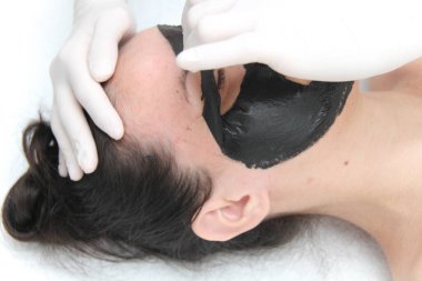 Kozmetik prosedürler, seçici odaklanma