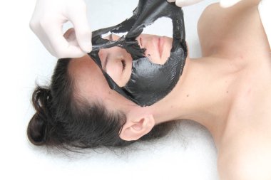 Kozmetik prosedürler, seçici odaklanma