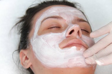 Kozmetik prosedürler, seçici odaklanma