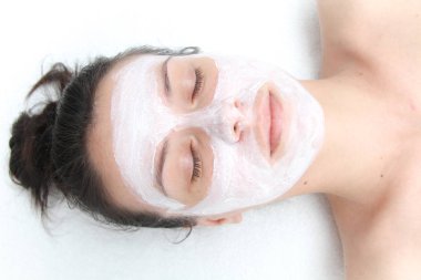 Kozmetik prosedürler, seçici odaklanma