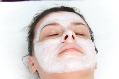 Kozmetik prosedürler, seçici odaklanma