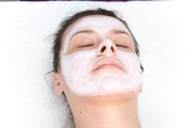 Kozmetik prosedürler, seçici odaklanma