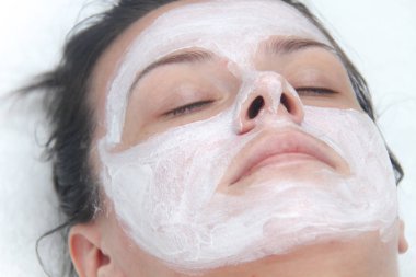 Kozmetik prosedürler, seçici odaklanma