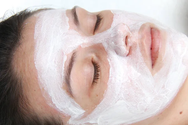 Kozmetik prosedürler, seçici odaklanma