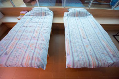 Lüks iç tasarım, villa, evin içi.