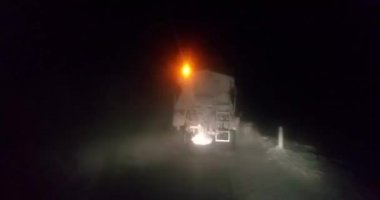 Mekke, Suudi Arabistan, Eylül 2016 - Umre veya Haram cami de hac Mekke gerçekleştirmek için toplanan dünyanın dört bir yanından gelen Müslüman Hacı.