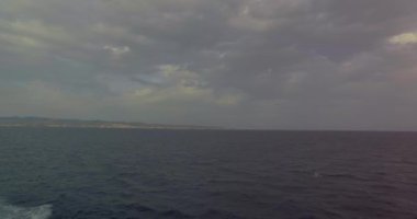 Mekke, Suudi Arabistan, Eylül 2016 - Umre veya Haram cami de hac Mekke gerçekleştirmek için toplanan dünyanın dört bir yanından gelen Müslüman Hacı.