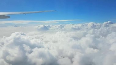 Mekke, Suudi Arabistan, Eylül 2016 - Umre veya Haram cami de hac Mekke gerçekleştirmek için toplanan dünyanın dört bir yanından gelen Müslüman Hacı.