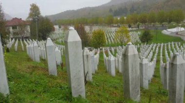 Mekke, Suudi Arabistan, Eylül 2016 - Umre veya Haram cami de hac Mekke gerçekleştirmek için toplanan dünyanın dört bir yanından gelen Müslüman Hacı.