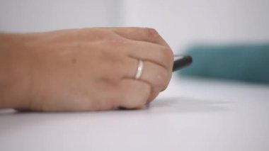 Mekke, Suudi Arabistan, Eylül 2016 - Umre veya Haram cami de hac Mekke gerçekleştirmek için toplanan dünyanın dört bir yanından gelen Müslüman Hacı.