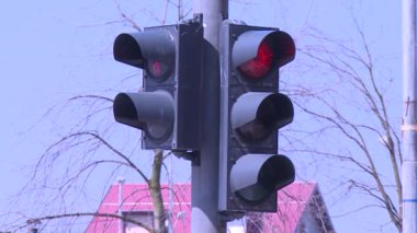 Mekke, Suudi Arabistan, Eylül 2016 - Umre veya Haram cami de hac Mekke gerçekleştirmek için toplanan dünyanın dört bir yanından gelen Müslüman Hacı.
