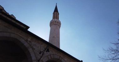 Al Madinah, Suudi Arabistan, Eylül 2016 mescidi (cami) nabawi 