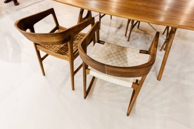 mutfak sandalye modeli