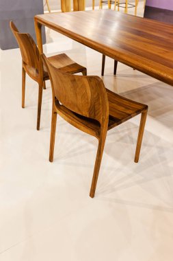 mutfak sandalye modeli