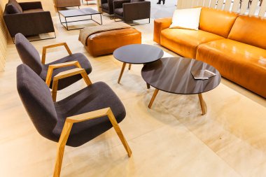 oturma odası mobilyaları