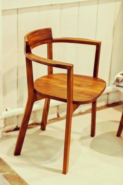 mutfak sandalye modeli