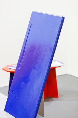 house, not alan sığ derinliği için süs eşyaları