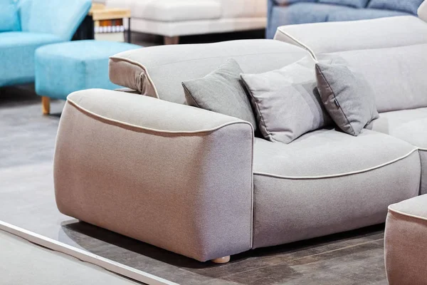 ev için sıradışı koltuk