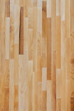 ahşap panel malzemeler farklı amaçlarla, Not alan sığ derinliği