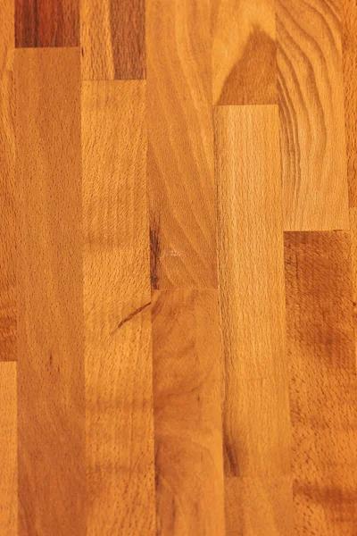 Деревянные плоские материалы — стоковое фото