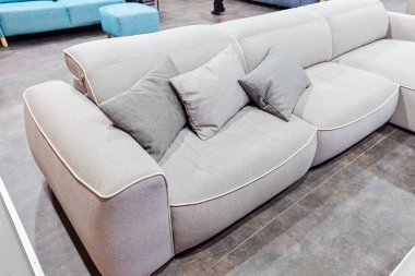 Evi Çift Kişilik Yatak