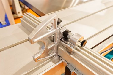 mobilya yapmak için makine