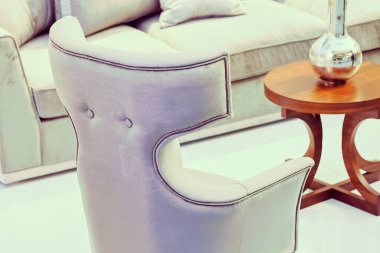 iç sıra dışı tekli