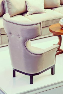 iç sıra dışı tekli