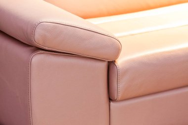 oturma odası mobilyaları