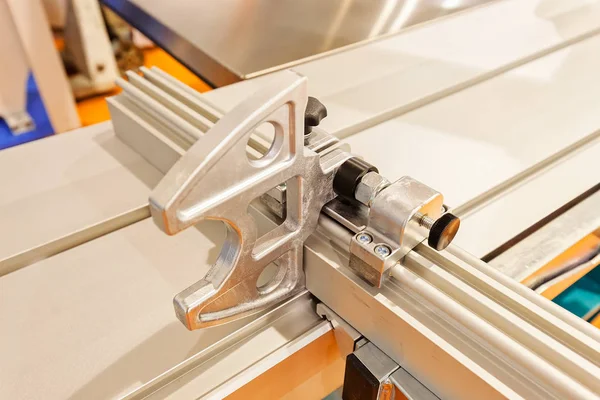 mobilya yapmak için makine