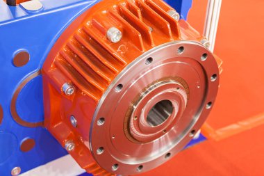 makineleri, metal kesme, not alan sığ derinliği için detay