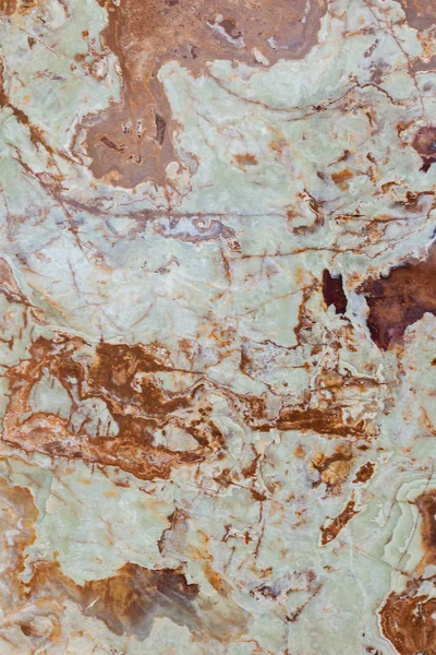 Pavimento in marmo — Foto Stock