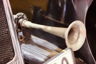 motorlu araçlar ve Bisikletler, not alan sığ derinliği için parçalar