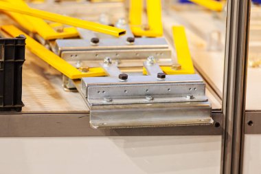 Satılık arıcılık ekipmanları