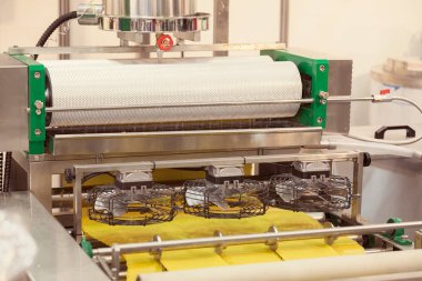 arıcılık üretim için donatım