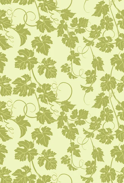 Üzüm ile sorunsuz doku.