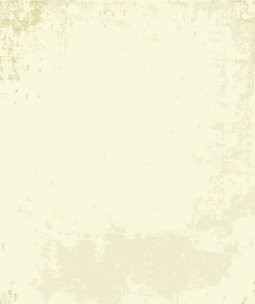 Помаранчева Текстура Векторний Дизайн Гранжевої Текстури Паперу Або Фону — стоковий вектор