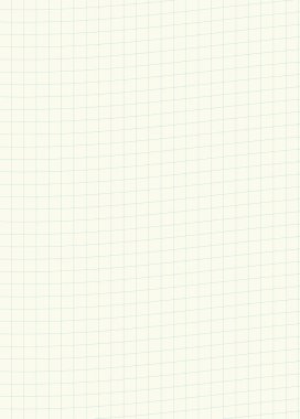 Bir kafeste bir yaprağın doku. Vektör tasarım doku kağıt veya arka plan.