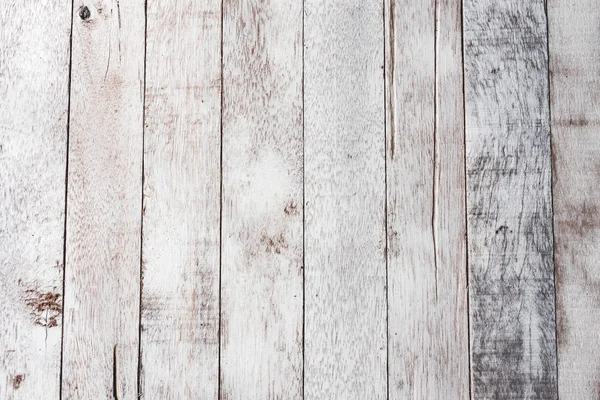 eski beyaz ahşap doku arkaplanı.