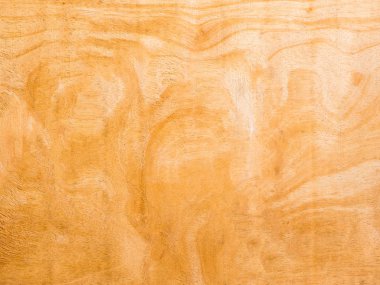 eski ahşap doku arkaplanı.