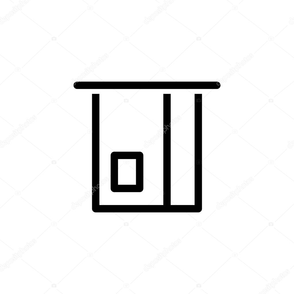 T-Kot