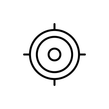 simge vektör çizim amacı