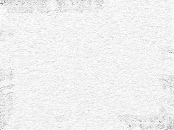 Duvar kağıtları için soyut parlak çok renkli efektler ve medya reklamcılığı web sitesi moda tasarımı için kopya alanı. Fikirler grafik tasarım afişi. arkaplan dokusu duvarı