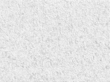 Duvar kağıtları için soyut parlak çok renkli efektler ve medya reklamcılığı web sitesi moda tasarımı için kopya alanı. Fikirler grafik tasarım afişi. arkaplan dokusu duvarı