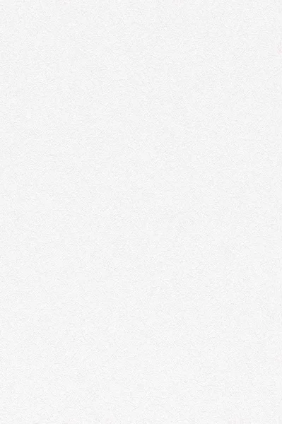 Beyaz arka plan dokusu duvarı. soyut biçim ve metin için kopyalama alanı.