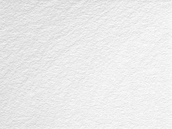 White Background Texture Wall Abstract Shape Have Copy Space Text — Stock Photo, Image