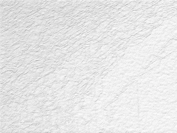 Pared Textura Fondo Blanco Forma Abstracta Tener Espacio Copia Para —  Fotos de Stock