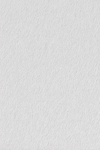 White Background Texture Wall Abstract Shape Have Copy Space Text — Stock Photo, Image