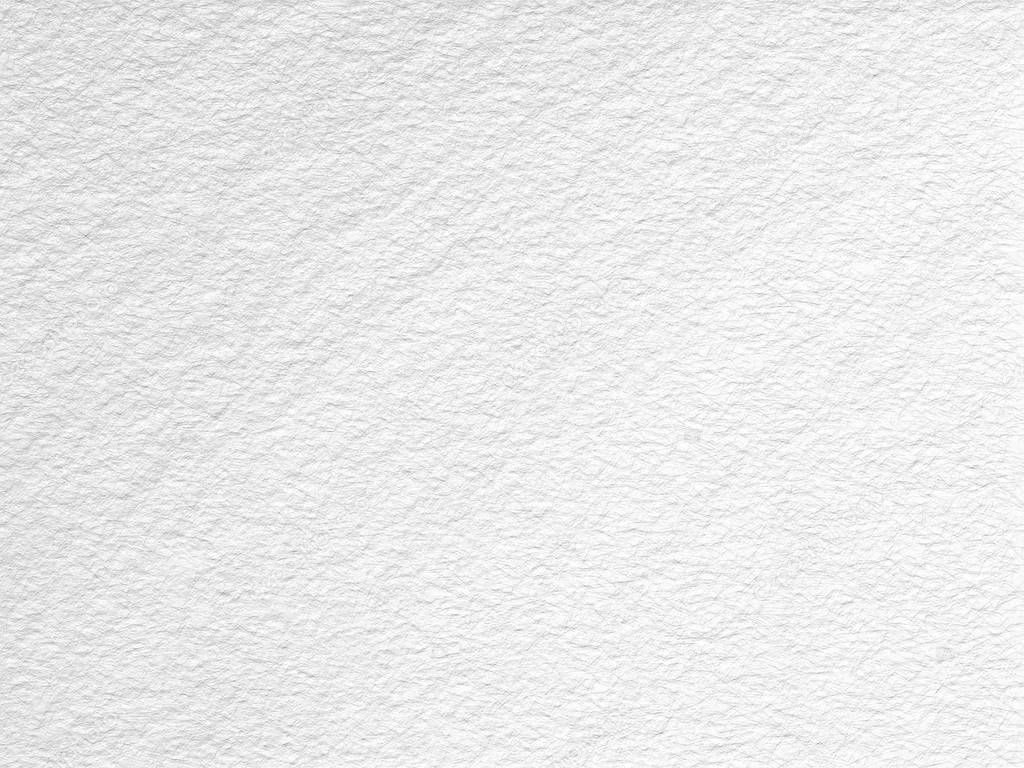 White background texture wall. abstract shape  and have copy space for text.