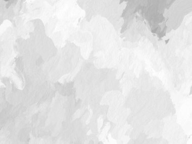 grey textured wall, abstract background with copy space for text